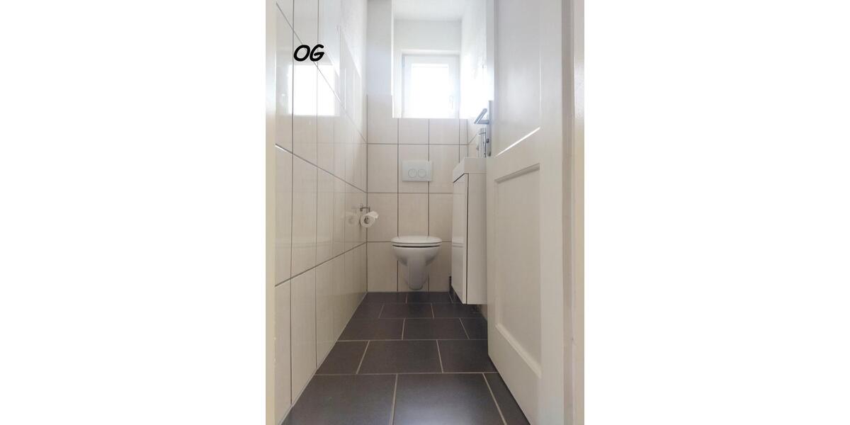 Etagenwohnung Trossingen - 3 Zimmer, 73 m&sup2;, 750&euro; | Angebot:24795766