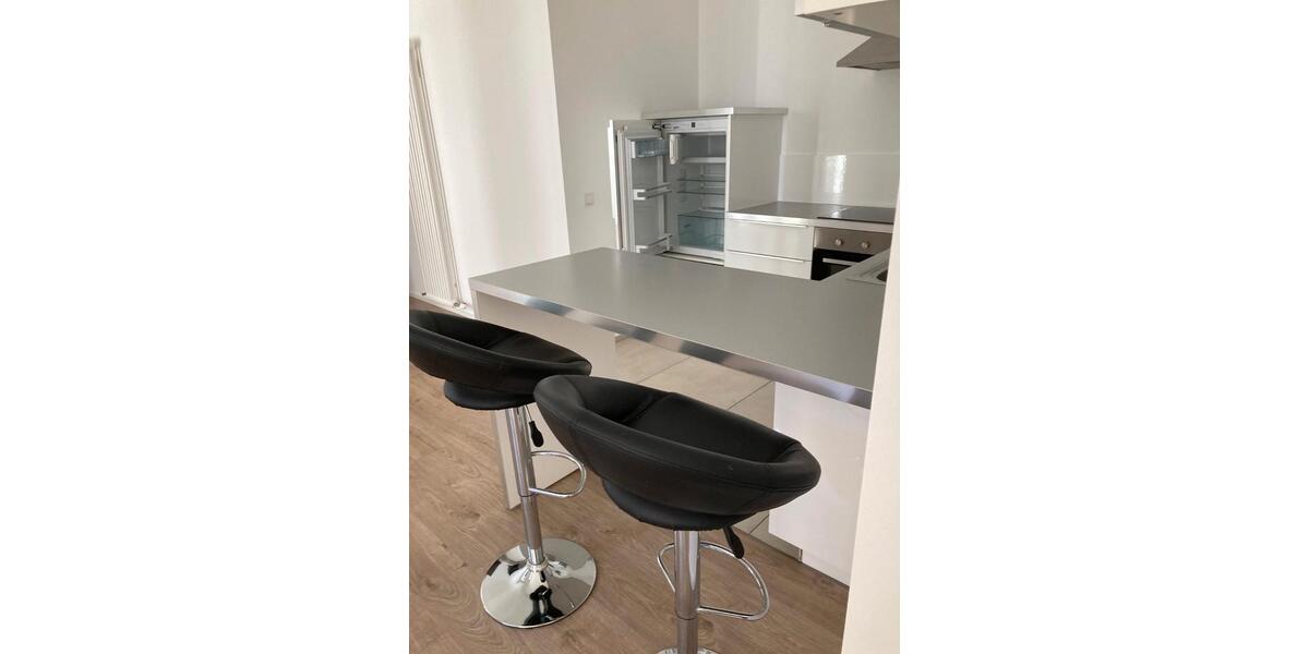 Erdgeschoßwohnung Saarbrücken - 2 Zimmer, 70 m&sup2;, 730&euro; | Angebot:26279515