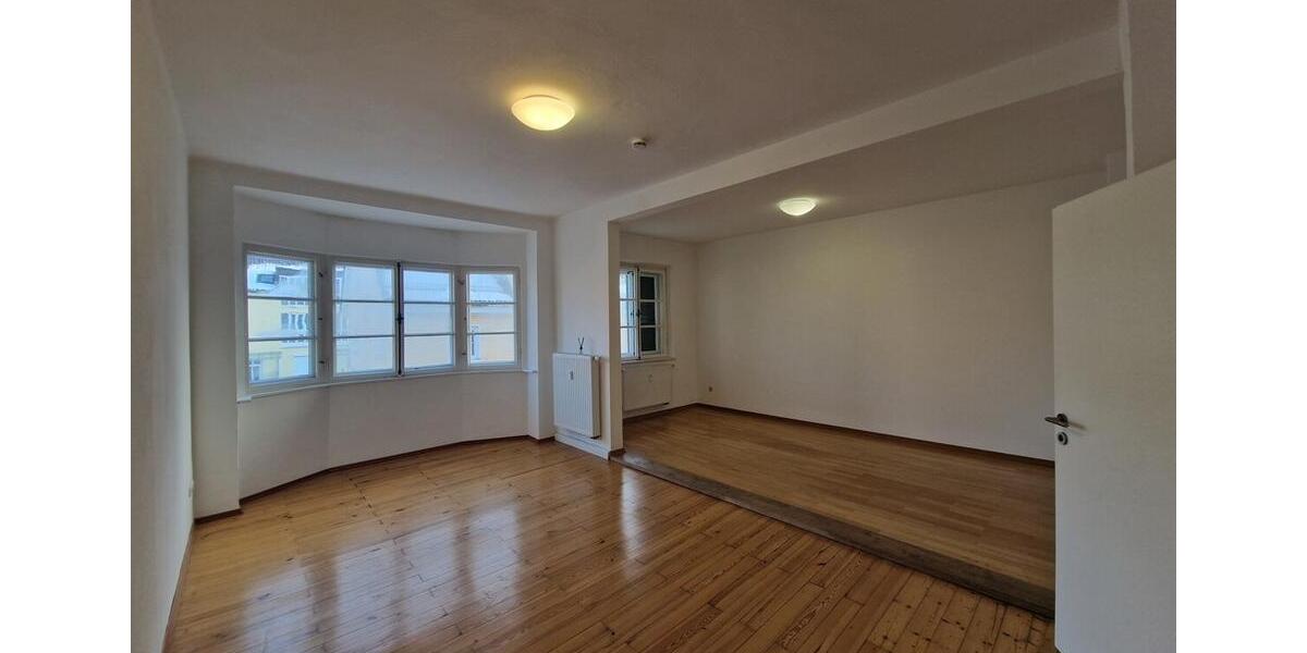 Etagenwohnung Simbach am Inn - 2 Zimmer, 78 m&sup2;, 630&euro; | Angebot:24673955