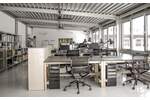 Gewerbeobjekt Köln Braunsfeld - 360&euro; | Angebot:25823307