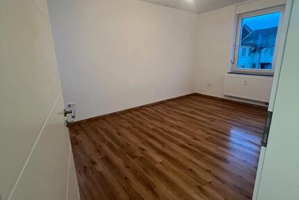 Wohnung Lennestadt - 3 Zimmer, 77 m&sup2;, 650&euro; | Angebot:25256412