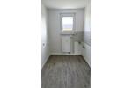 Etagenwohnung Aschersleben - 3 Zimmer, 61 m&sup2;, 334&euro; | Angebot:26686266