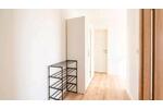 Terrassenwohnung Saarbrücken Neue Bremm - 1 Zimmer, 47 m&sup2;, 570&euro; | Angebot:26254556