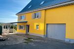 Bauernhaus, Landhaus Haigerloch - 4 Zimmer, 135 m&sup2;, 1.100&euro; | Angebot:26584838