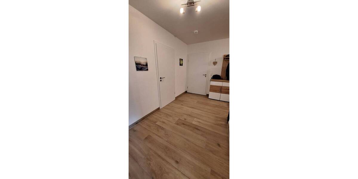Etagenwohnung Lauchheim - 2 Zimmer, 57 m&sup2;, 700&euro; | Angebot:26245287