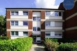 Etagenwohnung Bonn Mehlem - 3 Zimmer, 78 m&sup2;, 880&euro; | Angebot:26128262