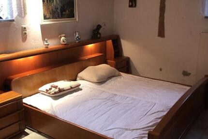 Gewerbeobjekt Markt Bibart - 20&euro; | Angebot:24279792