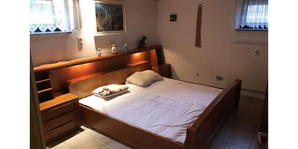 Gewerbeobjekt Markt Bibart - 20&euro; | Angebot:24279792