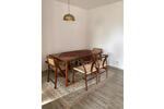 Etagenwohnung Mönchengladbach Süd - 2 Zimmer, 62 m&sup2;, 650&euro; | Angebot:26589117