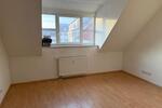 Dachgeschoßwohnung Wolmirstedt - 2 Zimmer, 51 m&sup2;, 335&euro; | Angebot:23964918