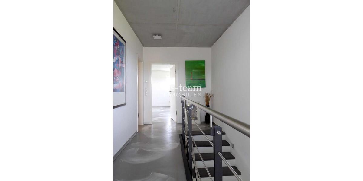 Gewerbeobjekt Kümmersbruck - 1.120&euro; | Angebot:23997260