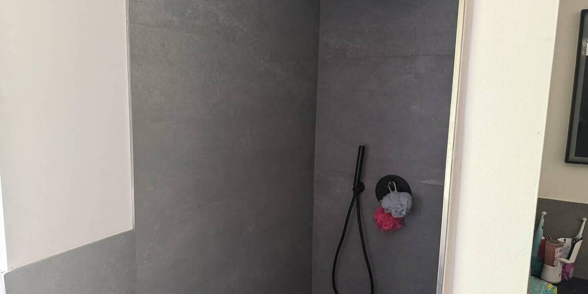 Etagenwohnung Karben Kloppenheim - 3 Zimmer, 87 m&sup2;, 1.300&euro; | Angebot:26657367