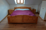 Gemütliche 2-Zimmer-Wohnung in Stadtmitte Stadtroda´s - Etagenwohnung Stadtroda | Angebot:26422368