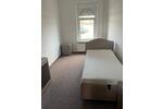 Etagenwohnung Neupetershain - 3 Zimmer, 74 m&sup2;, 592&euro; | Angebot:26561511