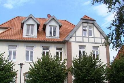 Wohnung Klütz - 2 Zimmer, 52 m&sup2;, 425&euro; | Angebot:25710939