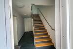 Etagenwohnung Nienburg - 2 Zimmer, 38 m&sup2;, 425&euro; | Angebot:26796320