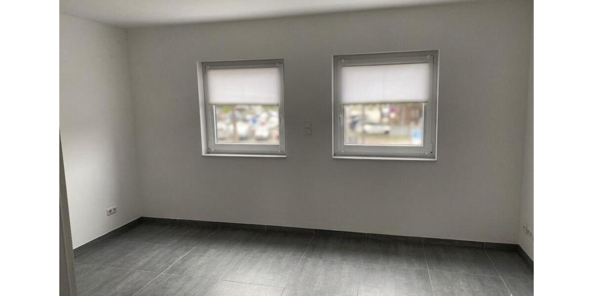 Etagenwohnung Peine - 2 Zimmer, 64 m&sup2;, 795&euro; | Angebot:26507155