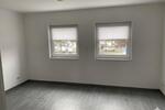 Etagenwohnung Peine - 2 Zimmer, 64 m&sup2;, 795&euro; | Angebot:26507155