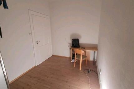 Wohnen auf Zeit Braunschweig Östliches Ringgebiet - 1 Zimmer, 20 m&sup2;, 380&euro; | Angebot:25523843