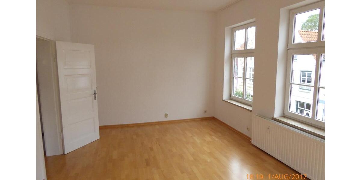 Maisonettenwohnung Friedrichstadt - 5 Zimmer, 140 m&sup2;, 900&euro; | Angebot:26213168