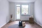 Etagenwohnung Chemnitz Yorckgebiet - 5 Zimmer, 117 m&sup2;, 700&euro; | Angebot:26695861