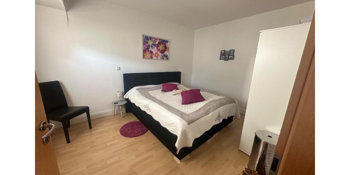 Einzigartige Gelegenheit: Häuschen im Herzen Hildesheims! 3 zimmer