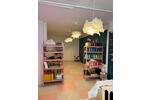 Gewerbeobjekt Lübeck Innenstadt - 1.020&euro; | Angebot:26307375