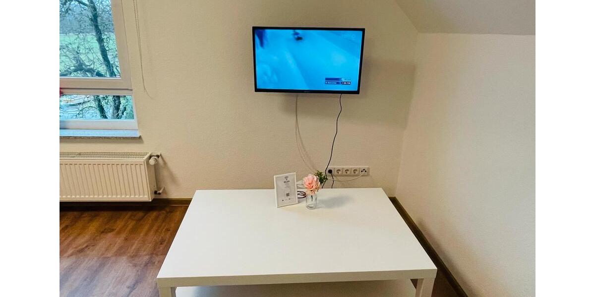 Wohnen auf Zeit Bremen Blockland - 8 Zimmer, 15 m&sup2;, 22&euro; | Angebot:9744187