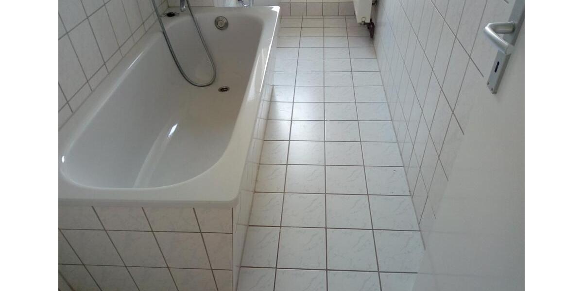 Etagenwohnung Annaburg - 4 Zimmer, 76 m&sup2;, 381&euro; | Angebot:23860100