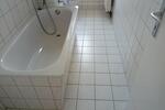 Etagenwohnung Annaburg - 4 Zimmer, 76 m&sup2;, 533&euro; | Angebot:23860100