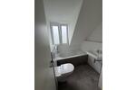 Dachgeschoßwohnung Achern - 3 Zimmer, 68 m&sup2;, 700&euro; | Angebot:26577718