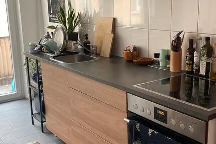 Wohnung Würzburg - 3 Zimmer, 82 m&sup2;, 895&euro; | Angebot:25990545