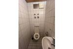 Wohnen auf Zeit Kornwestheim - 1 Zimmer, 16 m&sup2;, 540&euro; | Angebot:26190887