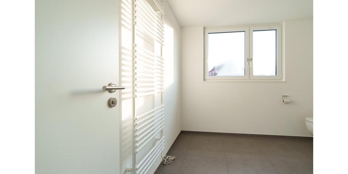 Etagenwohnung Künzell - 3 Zimmer, 87 m&sup2;, 1.200&euro; | Angebot:24769601