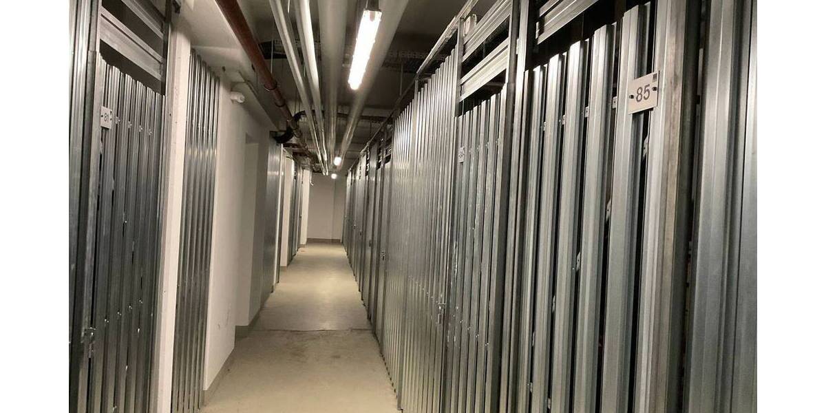 Terrassenwohnung Hamburg Lurup - 2 Zimmer, 57 m&sup2;, 940&euro; | Angebot:26187811