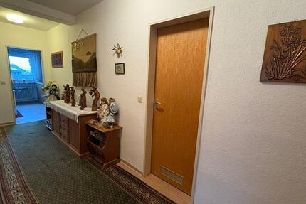 Wohnung Zweibrücken - 2 Zimmer, 59 m&sup2;, 380&euro; | Angebot:24874320