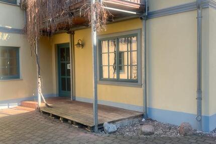 Wohnung Elxleben - 3 Zimmer, 72 m&sup2;, 900&euro; | Angebot:25325663