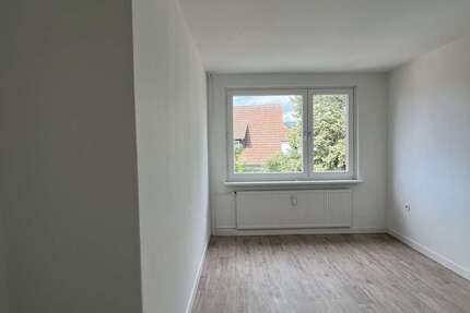 Wohnung Wolfsburg Vorsfelde-Süd - 3 Zimmer, 52 m&sup2;, 496&euro; | Angebot:26802110