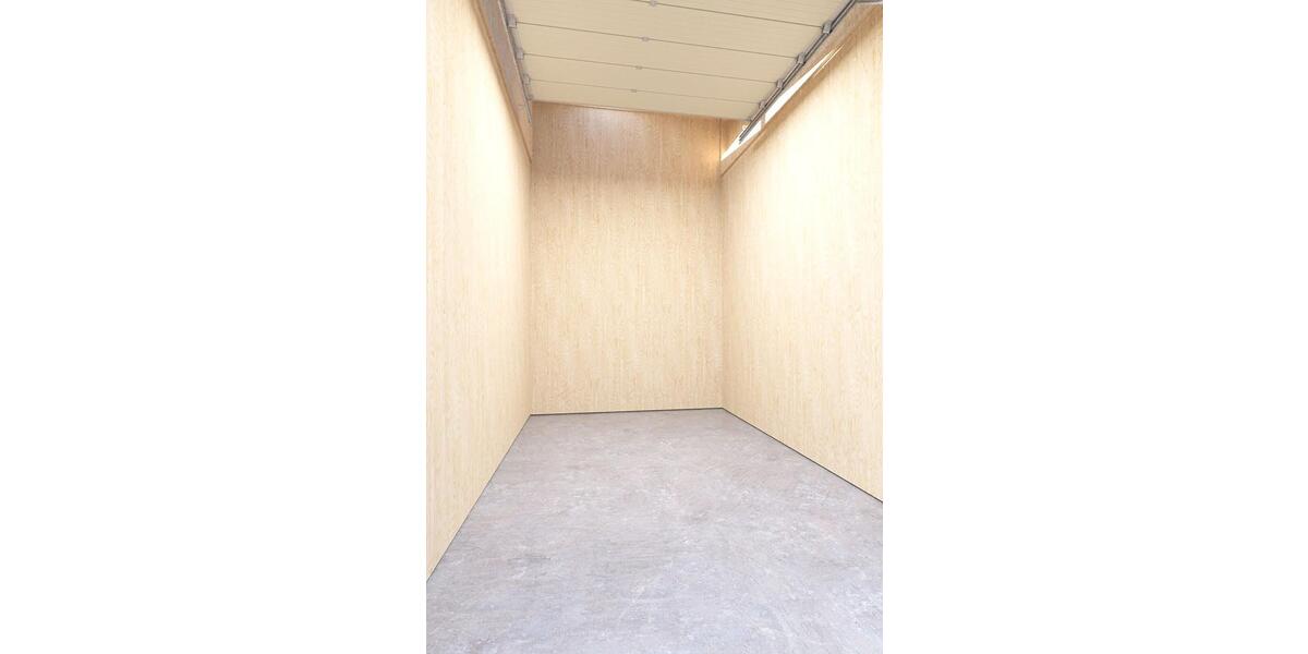 Gewerbeobjekt Trierweiler - 325&euro; | Angebot:26007835