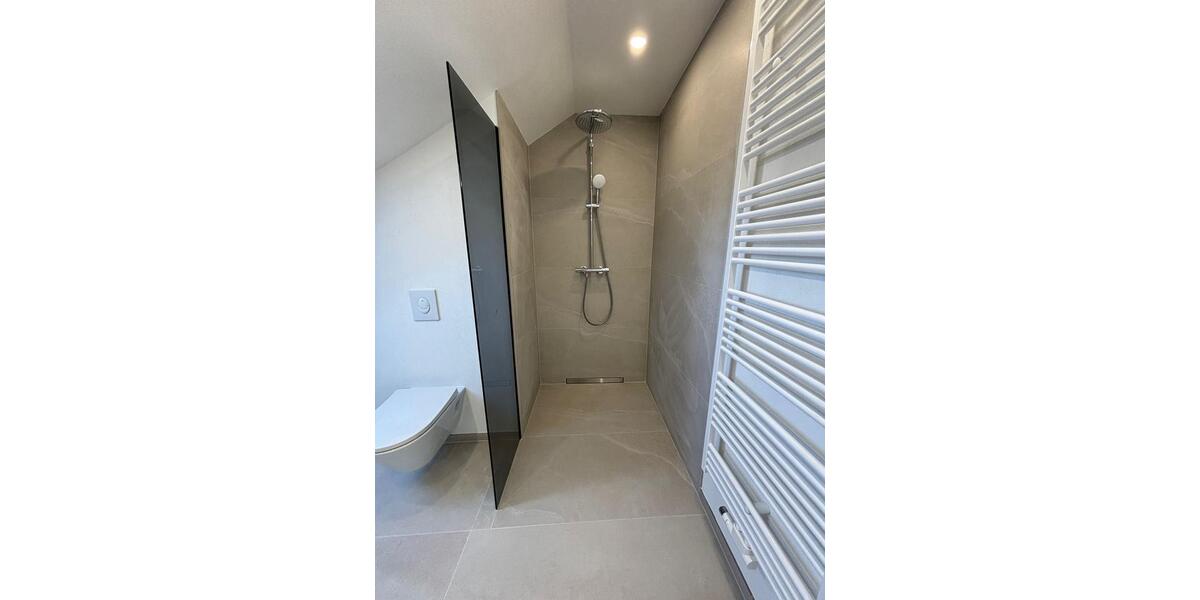 Etagenwohnung Eichenzell - 4 Zimmer, 75 m&sup2;, 1.000&euro; | Angebot:26050749