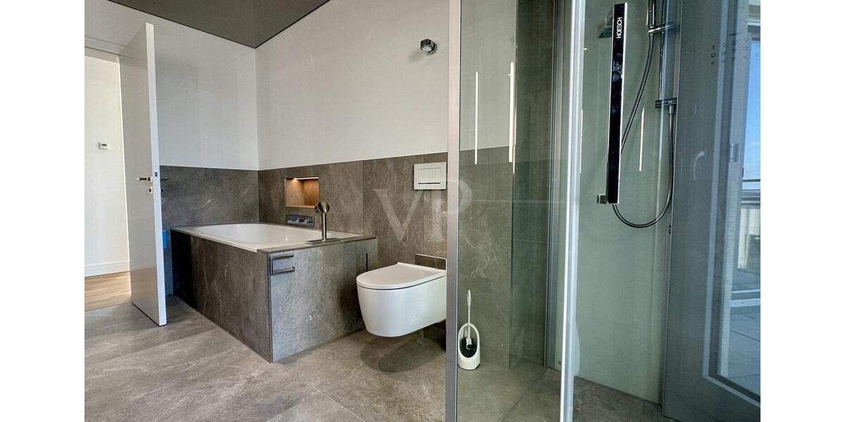 Einfamilienhaus Dresden Neustadt - 3.5 Zimmer, 176 m&sup2;, 3.159&euro; | Angebot:25581961