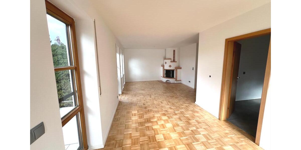 Doppelhaushälfte Lonsee - 5 Zimmer, 115 m&sup2;, 1.650&euro; | Angebot:23702168