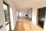 Doppelhaushälfte Lonsee - 5 Zimmer, 115 m&sup2;, 1.650&euro; | Angebot:23702168