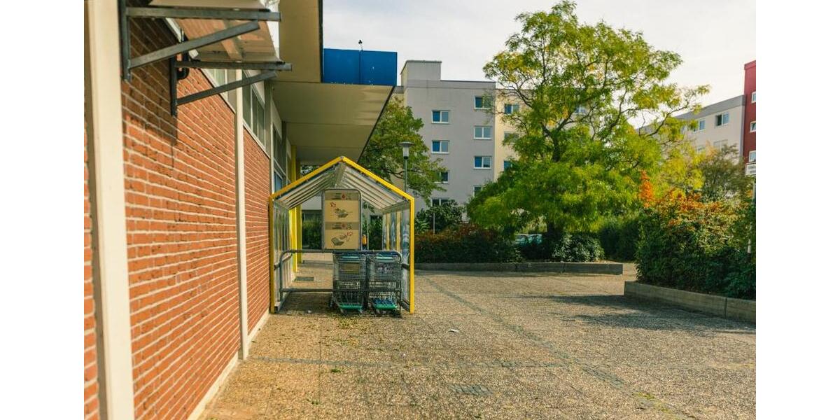 Etagenwohnung Neustadt an der Weinstraße - 3 Zimmer, 69 m&sup2;, 739&euro; | Angebot:26096306