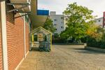 Etagenwohnung Neustadt an der Weinstraße - 3 Zimmer, 69 m&sup2;, 739&euro; | Angebot:26096306