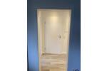 Dachgeschoßwohnung Trittau - 2 Zimmer, 55 m&sup2;, 850&euro; | Angebot:26698397