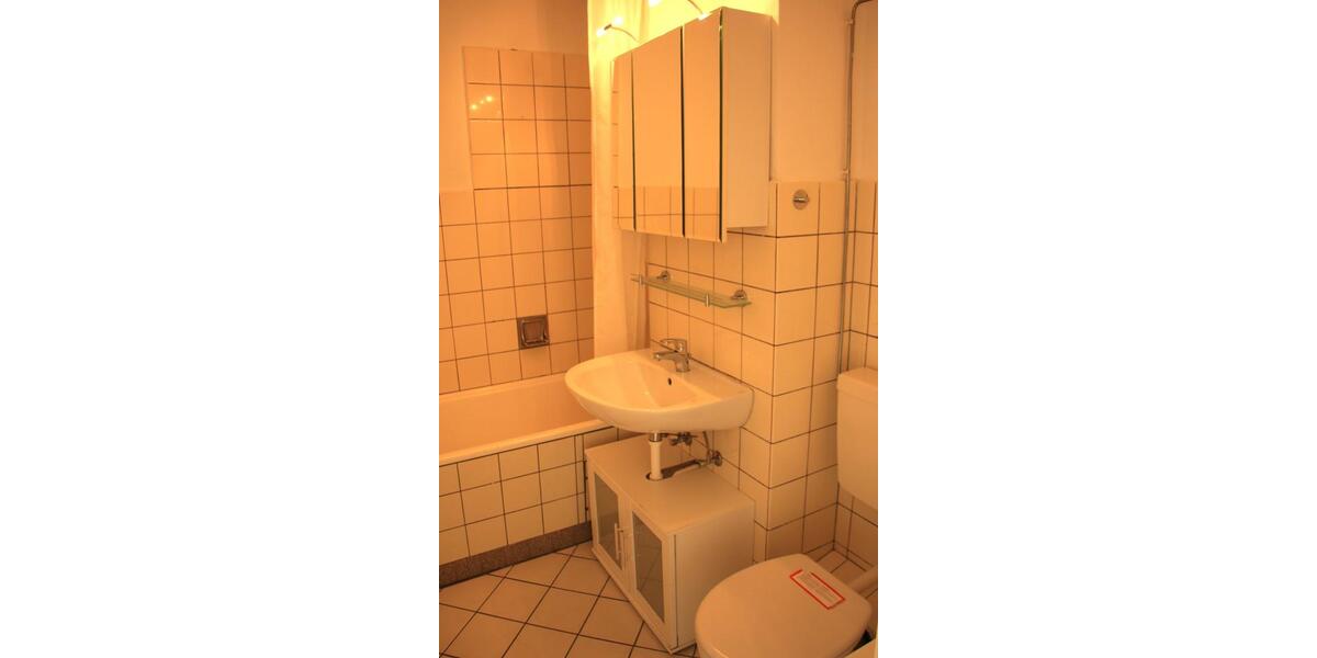 Etagenwohnung Achim - 3 Zimmer, 70 m&sup2;, 620&euro; | Angebot:26507147