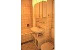 Etagenwohnung Achim - 3 Zimmer, 70 m&sup2;, 620&euro; | Angebot:26507147