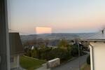 Einfamilienhaus Hundsangen - 5 Zimmer, 150 m&sup2;, 1.500&euro; | Angebot:25831204