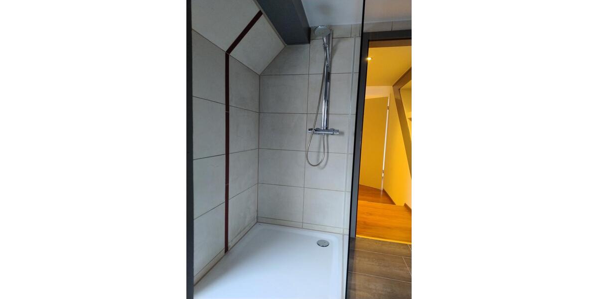 Maisonettenwohnung Achim - 4 Zimmer, 120 m&sup2;, 1.750&euro; | Angebot:24571812